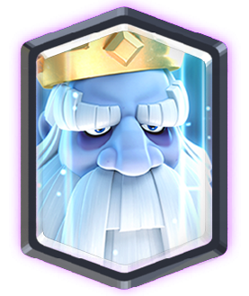 clash royale my first legendary clash royale my first legendary