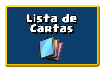 Cartas