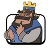 King Clap