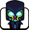 Night Witch Catrina.png
