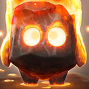 ユニット一覧 クラッシュロワイヤル Wikia Fandom ユニット一覧 クラッシュロワイヤル Wikia Fandom