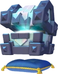 Legendary Kings Chest.png