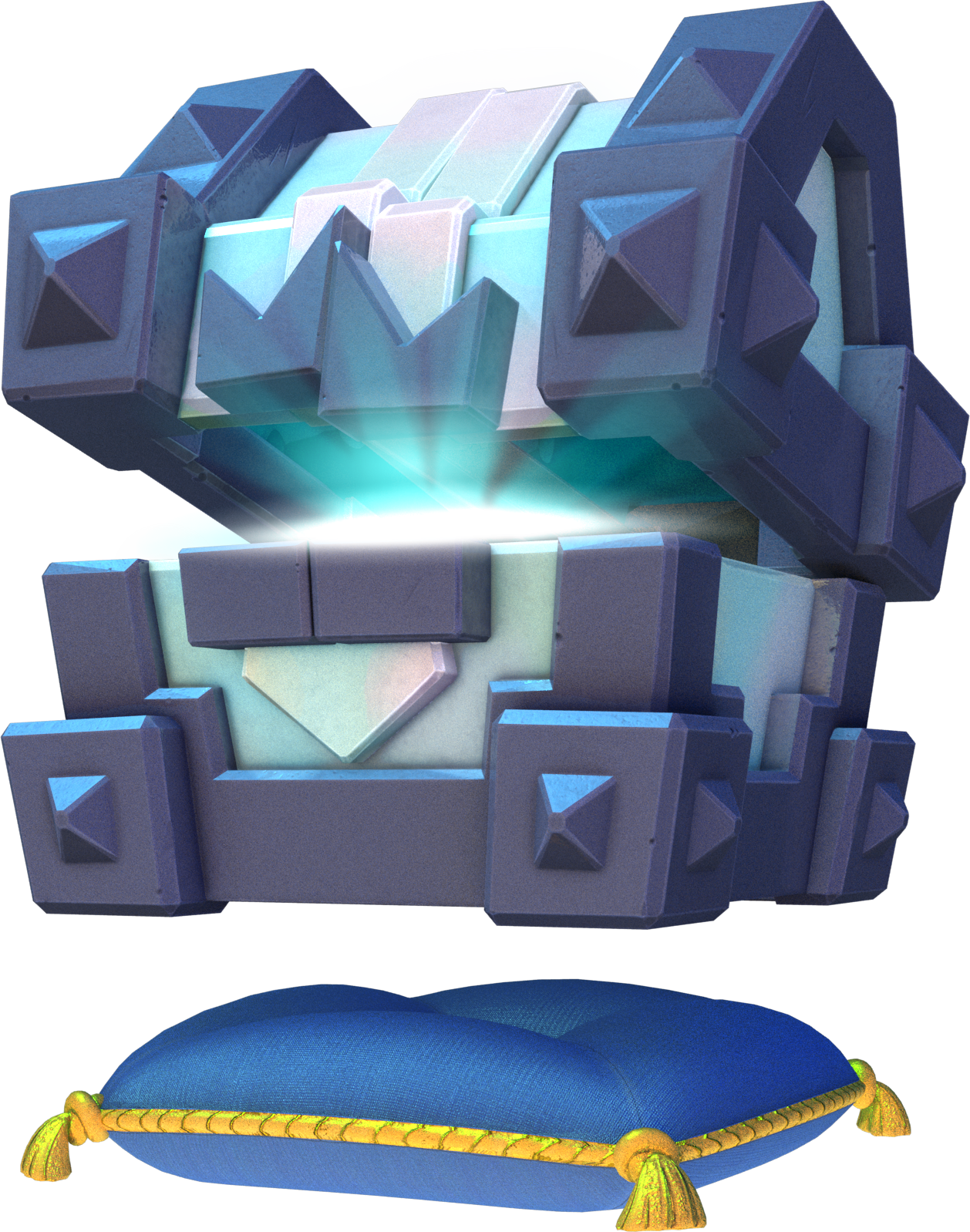 Chests | Clash Royale Wiki | Fandom