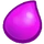 Elixir