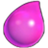 Elixir