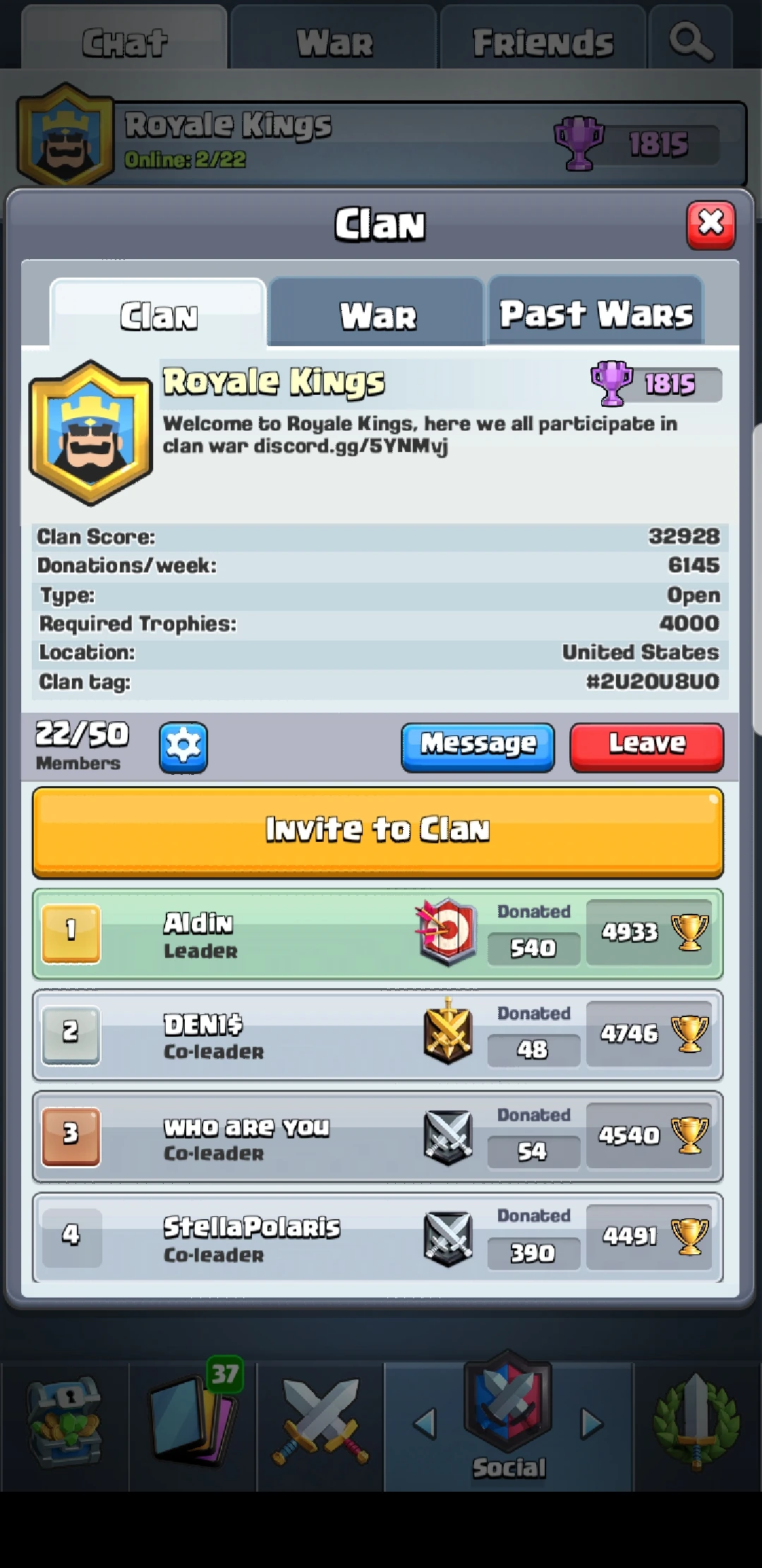 Clash Royale Clash Royale patch-day prep Clash Royale — Mega Draft guide