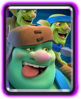 GoblinGiantCard