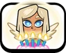 Battle Healer Cake Throw.png