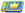 Banner Token.png