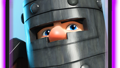 Discuss Everything About Clash Royale Wiki