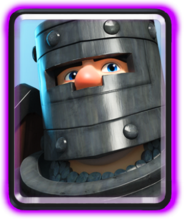 Clash Royale Little Prince Champion: Abilities, Counters, How to Unlock &  More