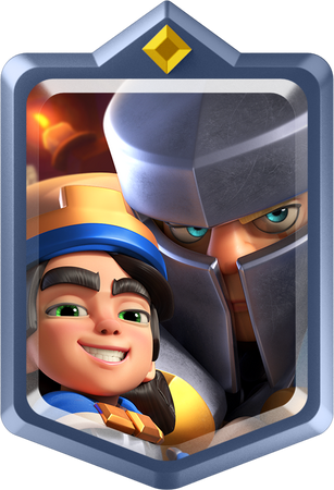 Clash Royale