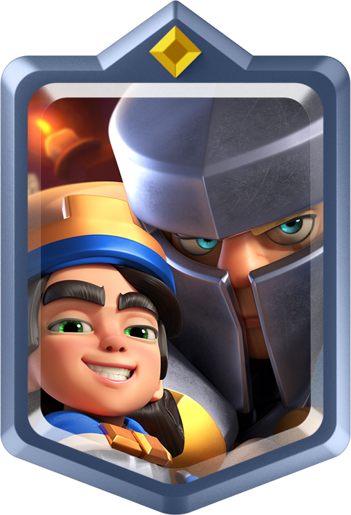 Freeze, Clash Royale Wiki