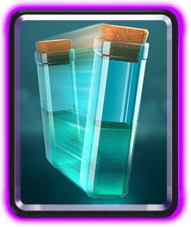 clash royale game clone clash royale game clone