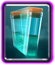 CloneCard.png