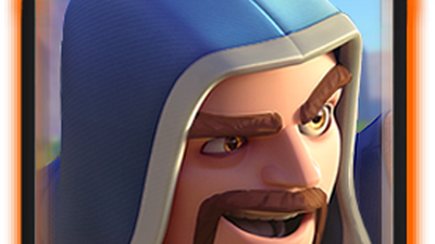 Discuss Everything About Clash Royale Wiki