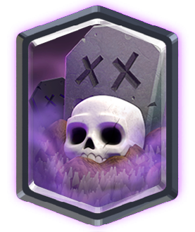 Kategorie Legendare Karten Clash Royale Wiki Fandom