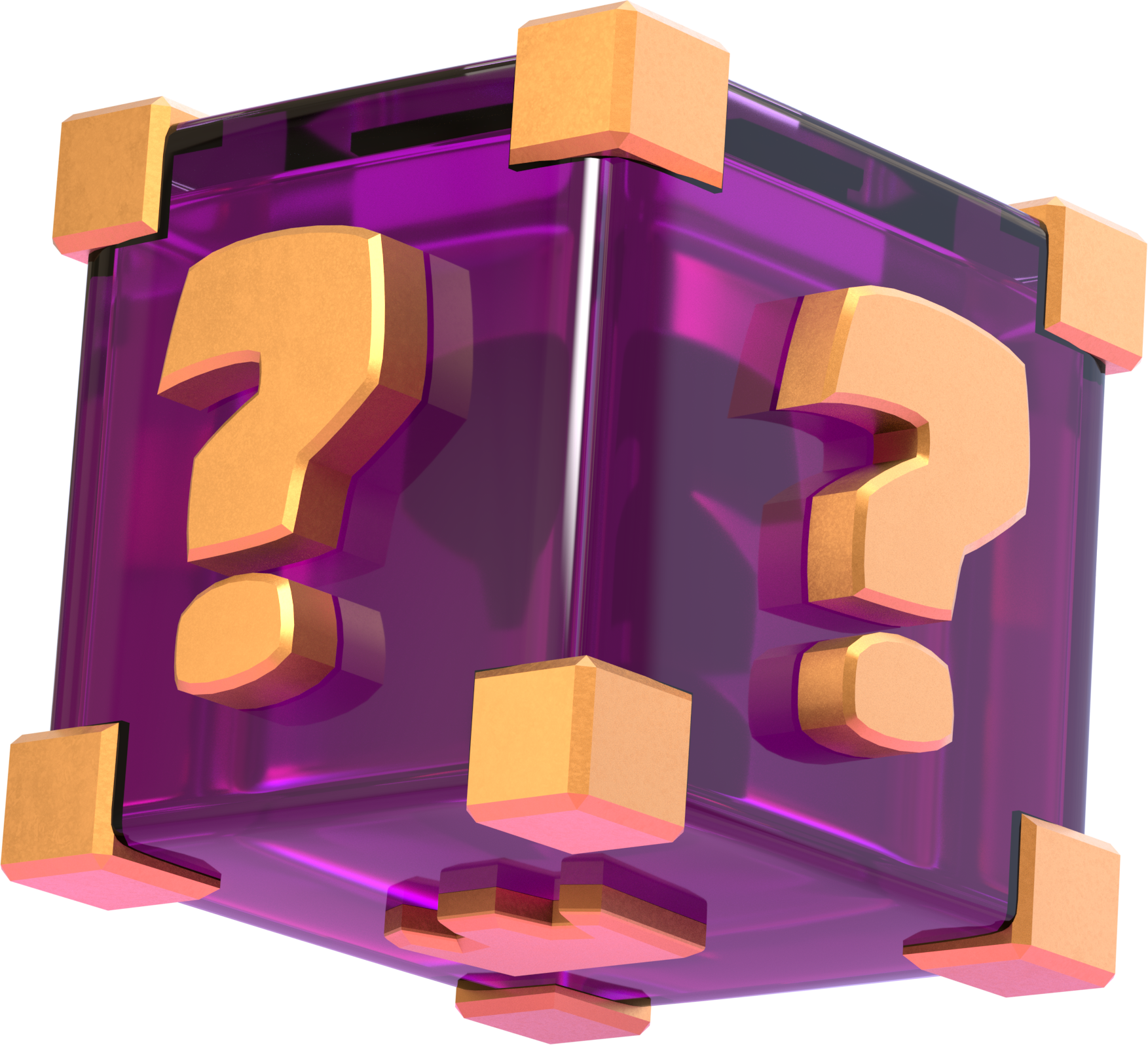 Daily Tasks Clash Royale Wiki Fandom