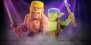 ClashRoyaleHutBuddies