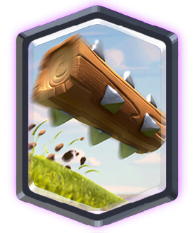 What is the elixir cost of the electro spirit card. Смотреть фото What is the elixir cost of the electro spirit card. Смотреть картинку What is the elixir cost of the electro spirit card. Картинка про What is the elixir cost of the electro spirit card. Фото What is the elixir cost of the electro spirit card