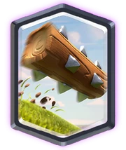 TheLogCard.png