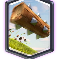 Category:2-Elixir Cards | Clash Royale Wiki | Fandom