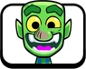 Laughing Goblin.png