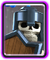 GuardsCard.png