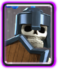 GuardsCard.png