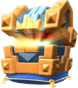 Kings Chest.png