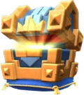 Kings Chest.png