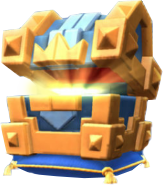 Chests | Clash Royale Wiki | Fandom