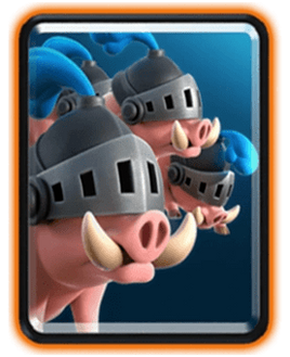 RoyalHogsCard