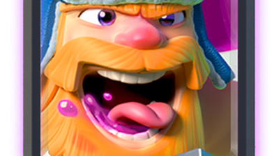 Discuss Everything About Clash Royale Wiki