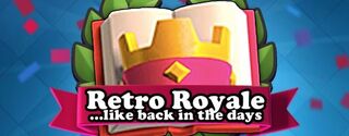 Retro-royale-challenge