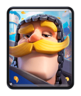 Clash Royale - Clash Royale added a new photo.