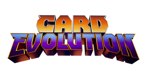 Card Evolution
