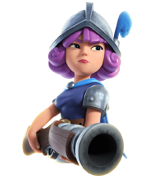 Musketeer Card Render.png (73 KB) Current card render.