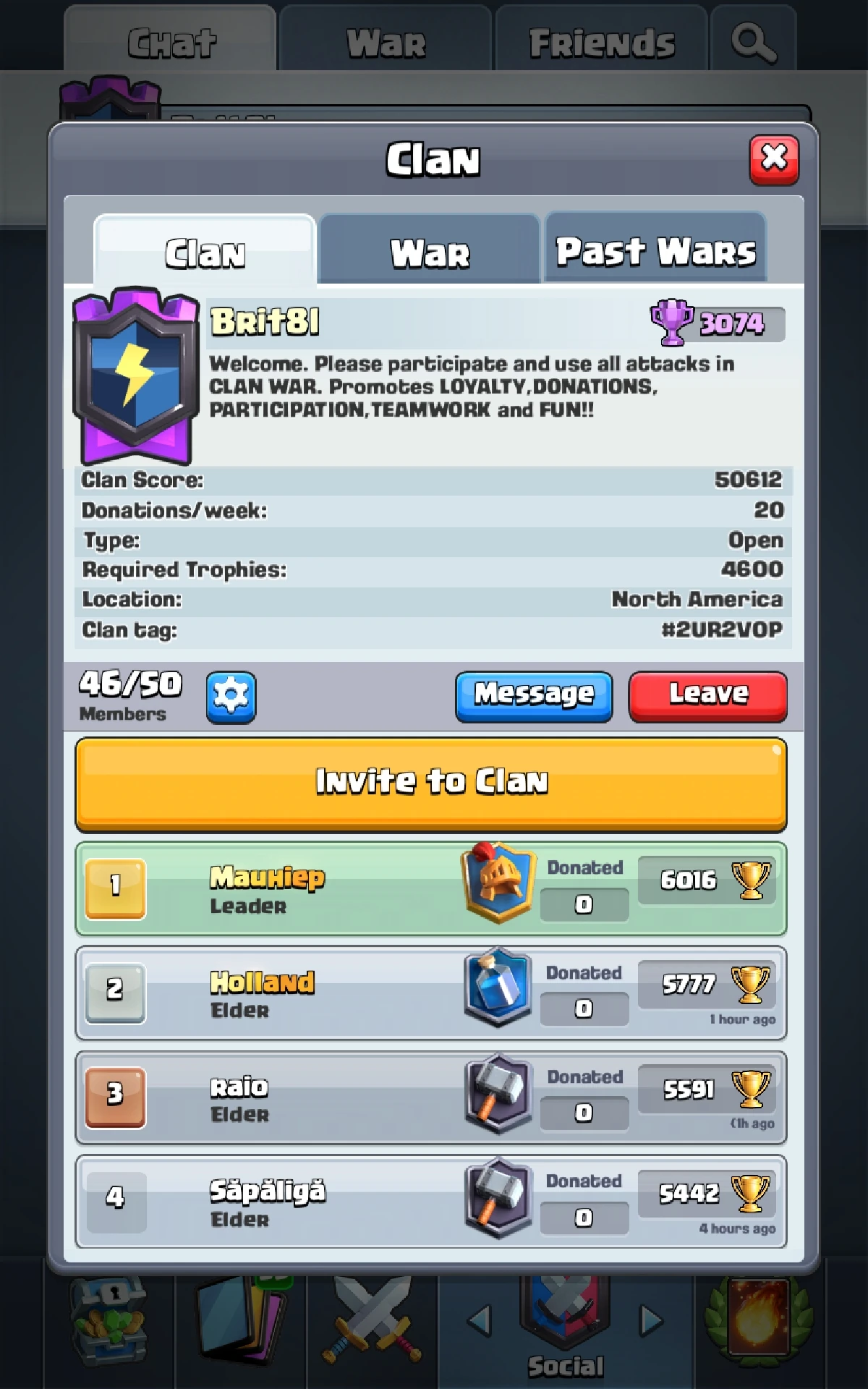 Clash Royale evolution unlocks optimization Clash Royale — Tournament rounds guide