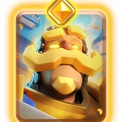 rare candy pokemon go card Rare Candy - 069/078 (PGO) Uncommon main image 0