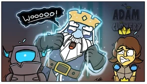 XzlGtcTg Z9zTqvOLSidoe6Sj7bGZuf83gkgzrHAizg