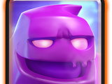 Elixir Golem