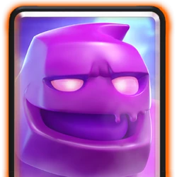 Category:3-Elixir Cards | Clash Royale Wiki | Fandom