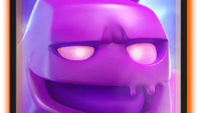 Discuss Everything About Clash Royale Wiki | Fandom