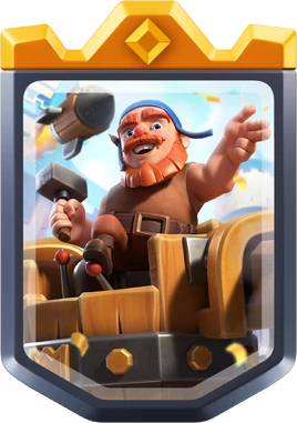 BattleMachineRulerCard