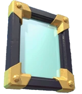 Mirror 2.png (520 KB) Mirror 2