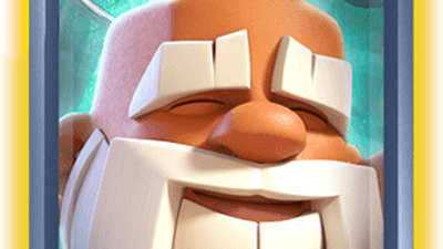 Discuss Everything About Clash Royale Wiki