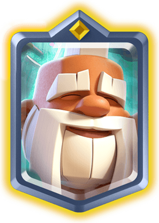 What year did you start clash royale and what year did you quit ? If you  did , did you come back a second time? : r/ClashRoyale