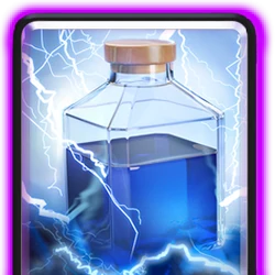 Category:6-Elixir Cards | Clash Royale Wiki | Fandom