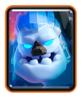 IceGolemCard.png